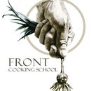 Front Cooking School
