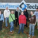 Southwest Tech