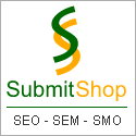 Submitshop