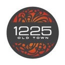 1225 Old Town