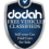 dodah .com