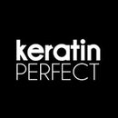 KeratinPerfect