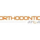 Orthodontic Area