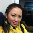Terrylene Wong