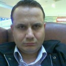 Murat Doganay