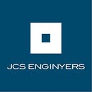 JCS Enginyers