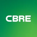 CBRE