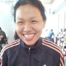 Jaclyn Thang