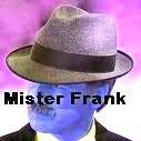 Mister Frank