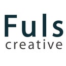 Fuls Creative