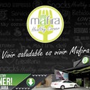 Mafira Healthy Corner Guadalajara