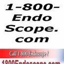 1800endoscope Endoscopes
