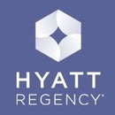 Hyatt Regency Montréal