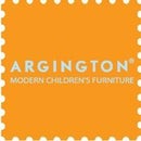 Argington