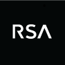 RSA, The Security Division of EMC