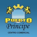 Centro Comercial Puerto Principe