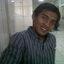 Nank Prastyo