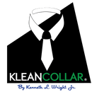 KleanCollar Inc.