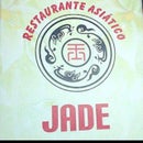 Restaurante asiatico Jade