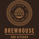 Simon Brewhouse &amp; Kitchen