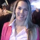 Claudia Ramalho