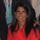 Paula Ferrari