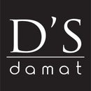 D&#39;S DAMAT