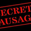 Secret Sausage