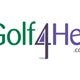 Golf4Her.com