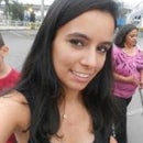 Camila Martins