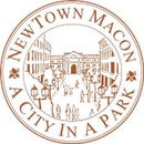 NewTown Macon