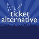 Ticket Alternative