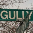 GullySully MC