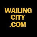 WailingCity