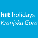 Hit holidays Kranjska Gora