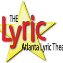 Atlanta Lyric Theatre