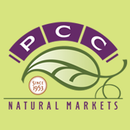 PCC Natural Markets