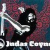 Judas Coyne
