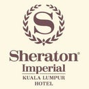 Sheraton Imperial Kuala Lumpur Hotel