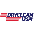 DryClean USA Sorocaba
