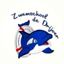 Zwemschool De Drijver