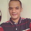 Fauzan Azhar