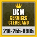 UCM Services Cleveland Cleveland