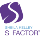 Sheila Kelley S Factor