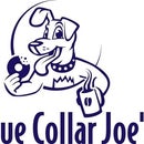 Blue Collar Joes