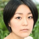 Kaori Terada