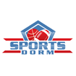 SportsDorm.com
