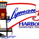 Lyman Harbor.com