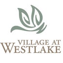 The Village at Westlake