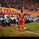 ultraslan